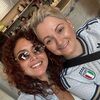 lo_and_ash